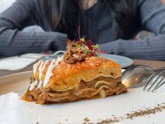 -OGGI TRATTORIA PIZZERIA(深业上城店)