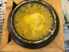 -翅翅赢碗仔翅(拱北口岸店)