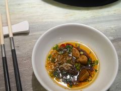 -阿杜打边炉(五江天街店)