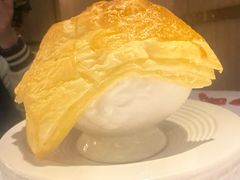 -王品牛排(珠海富华里店)