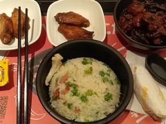 -老娘舅(天阳亲子广场店)