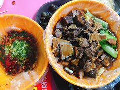 -小草糖水(海棠村店)
