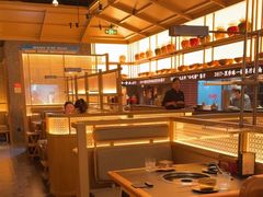 -晓宇重庆火锅(西安荟聚店)