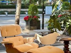 -X88商场(铜仁路店)