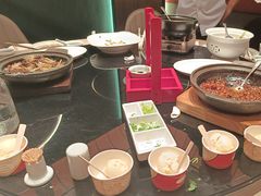 -新乾隆酒楼(帝景园店)