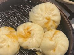 -贰回巷火锅馆(钟楼店)