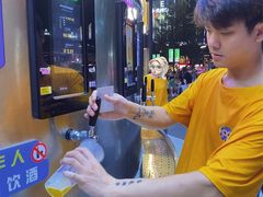 -大悦城(沈阳中街店)