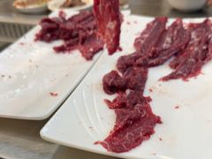 -鑫宝沙茶牛肉火锅(永泰店)