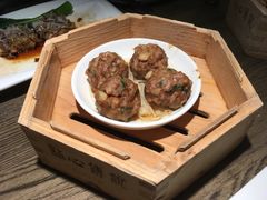 -点心传说·粤菜点心(佐阾虹湾店)