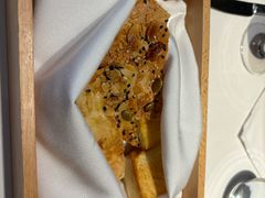 -WANG STEAK 王品(杭州万象城店)