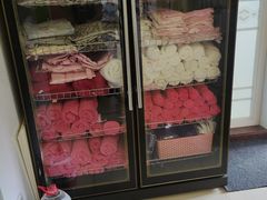 -润合汇养生馆(佳宁娜广场店)