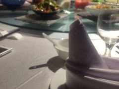 iphone_upload_pic-俏江南-江景昆曲主题餐厅(正大广场店)