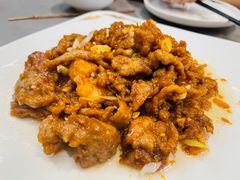 -燕春楼(海河华鼎店)