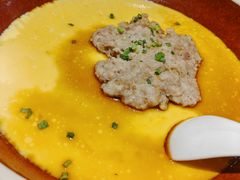 -小辣椒(临桂太子店)