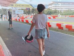 -赛卡联盟WSK卡丁车俱乐部
