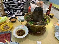 -龙虾风暴(松江店)