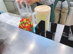 -1点点(丹阳八佰伴店)
