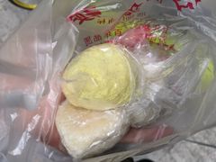 -非遗近水楼糕团(景德路店)