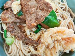 -太湖面馆十八浇(渔港路店)