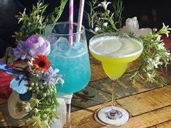 -遇见MeeT音乐酒吧(昌平鼓楼店)