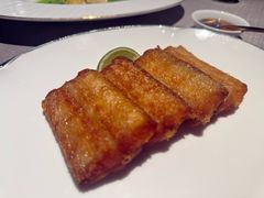 -福玺荟(外滩罗斯福店)