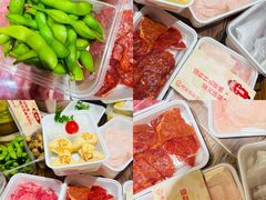 -海底捞火锅(龙湖时代天街店)