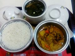 -真功夫(环市中路店)