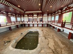 -福顺祥大盘鸡(临潼店)