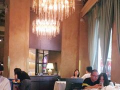 -麓湘小镇(开福万达广场店)