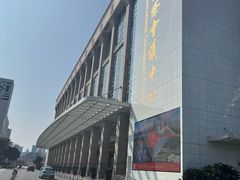 -上海小南国(国会店)