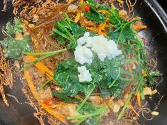 -费大厨辣椒炒肉(万家丽一店)