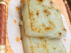 -日日鲜茶餐厅(小公园店)