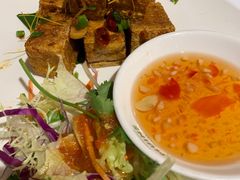 -美奈小馆·东南亚菜(福田星河COCO Park店)