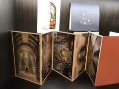 -思南书局·诗歌店