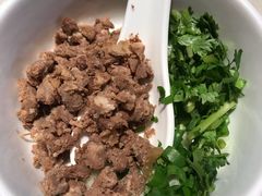 -海底捞火锅(枫蓝国际购物中心店)