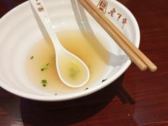 -老半斋(福州路店)
