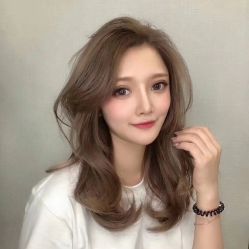 -泽璞堂美发沙龙