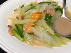 -玖味(老工人西路店)