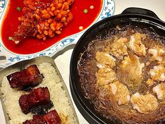 -马头巷·食景园(苏州总店)