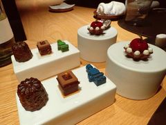 -泰安门Taian Table(镇宁路店)