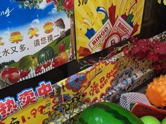 -JOJO实景沉浸侦探剧本杀(大悦城店)