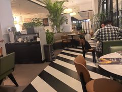 -西堤牛排(南京龙江店)