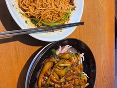 -九佰碗家常菜(华威桥店)