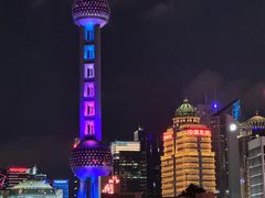-南京路步行街