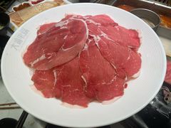 -大渝火锅(苏州西城永捷店)