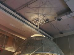 -生如夏花泰式火锅(西村黑金店)