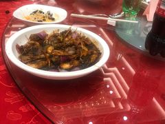 -上海富悦大酒店(松江店)