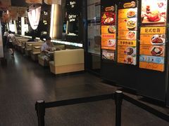 -大家乐(广州荔湾领展广场店)