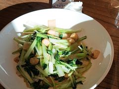-胖姐渔村(中源大道店)