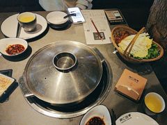 -同仁四季椰子鸡(宝安壹方城店)